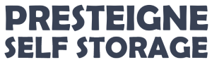 Presteigne Self Storage